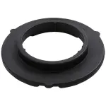 907933 - : Strut-Mate Front Upper Coil Spring Insulator for MONROE SHOCKS &amp; STRUTS Image
