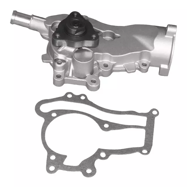 Engine Water Pump - GM (19357963)