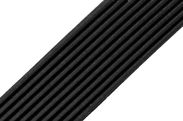 12667356 - : Serpentine Belt for GM Image