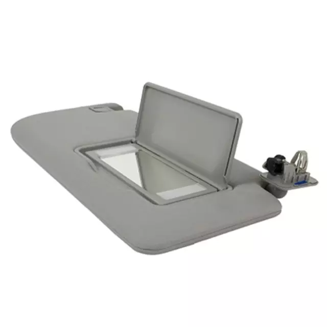 Sun-Visor - Ford (JL7Z-7804104-HB)