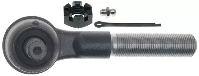 19461799 - : F Rod Kit for GM Image