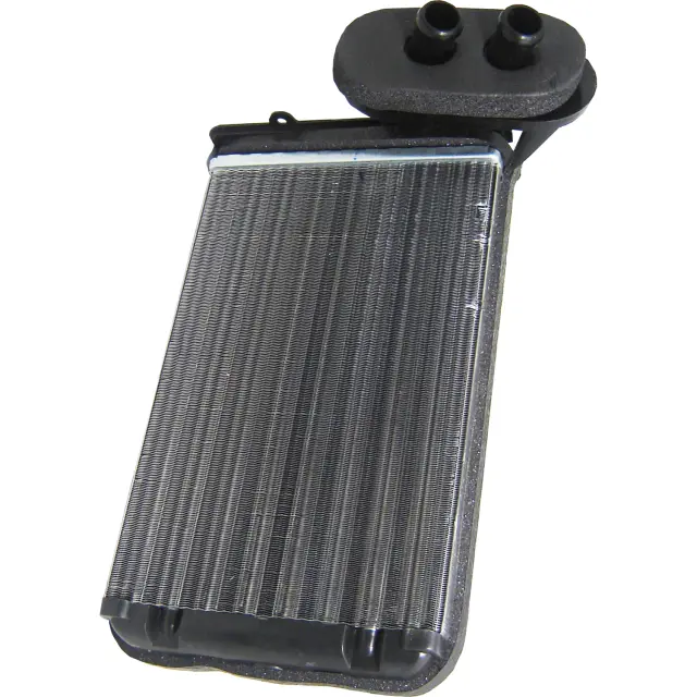 8231330 - Air Conditioning &amp; Heat: HVAC Heater Core for GLOBAL PARTS DISTRIBUTORS Image