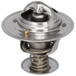 5242192 - : UltraStat Thermostat-192 Degrees for Motorad Image