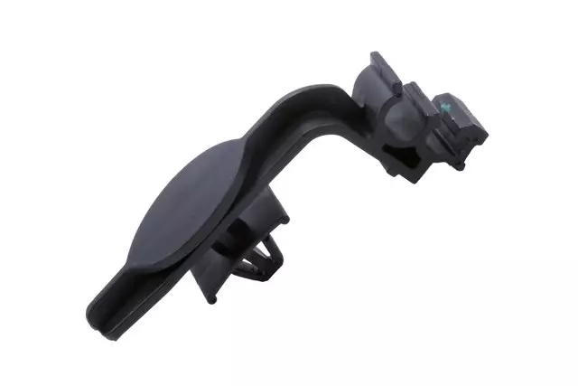 92138920 - Body: Release Cable Retainer for Chevrolet: SS Image