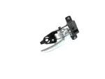 6EW90SLUAA - : Inside Release Handle, Right for Mopar Image