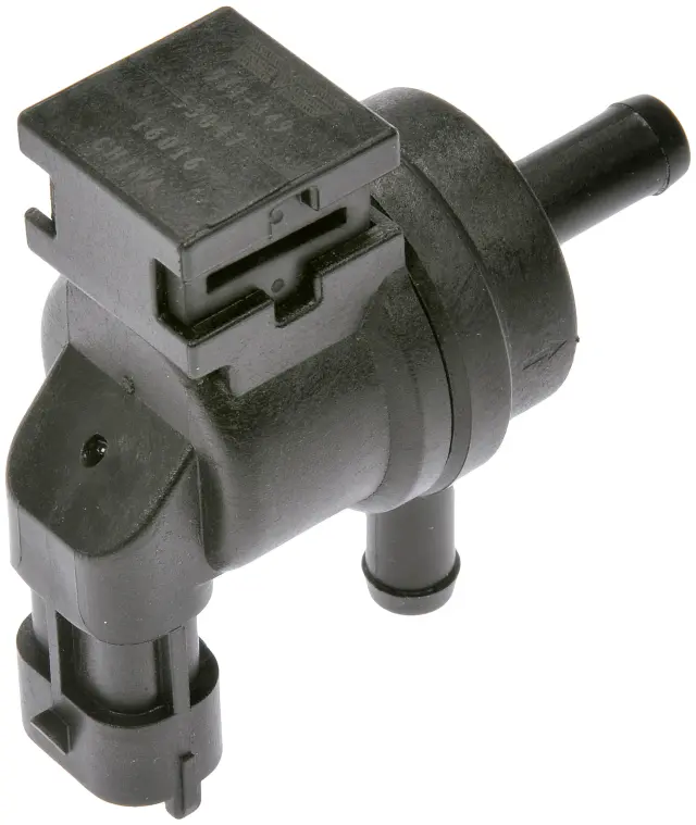 911349 - Emission Control: Evaporative Emissions Purge Solenoid Valve for Dorman Image