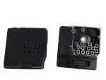 68710225AA - Brakes: Anti-lock Brake System Module for Mopar Image