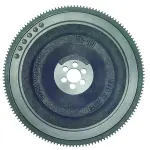 50701 - : NEW FLYWHEEL for PERFECTION CLUTCH Image