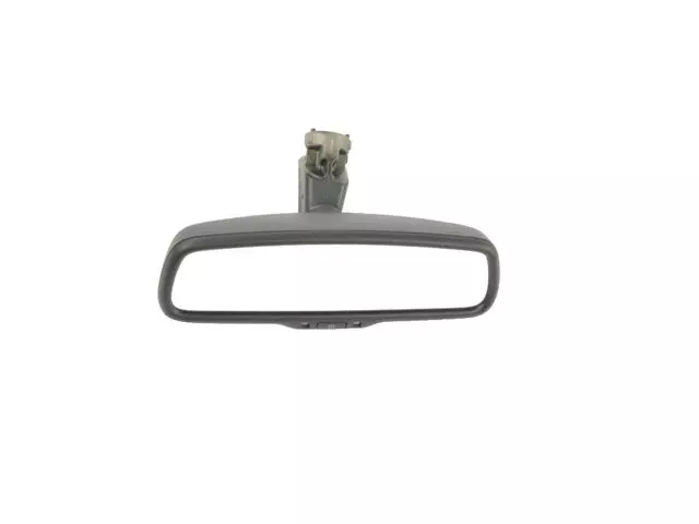 5VW62LXHAA - : Inside Rear View Mirror for Mopar Image