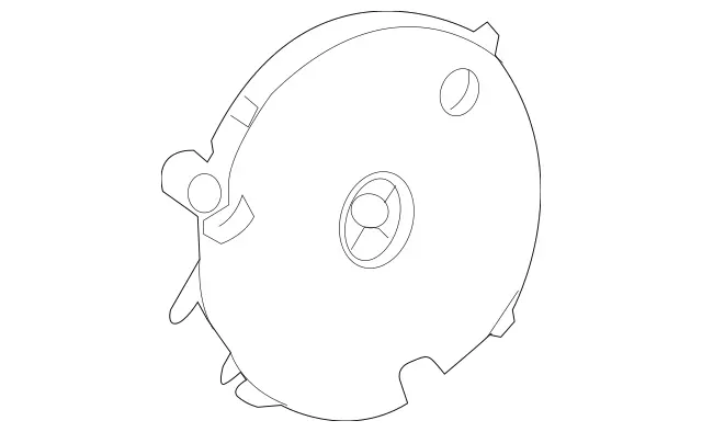 204820354264 - Front Doors: Act. Drive, Mirror Glass for Mercedes-Benz: CLS400, CLS550, CLS63 AMG, CLS63 AMG S, E250, E350, E400, E550, E63 AMG, E63 AMG S, GLK250, GLK350 Image image