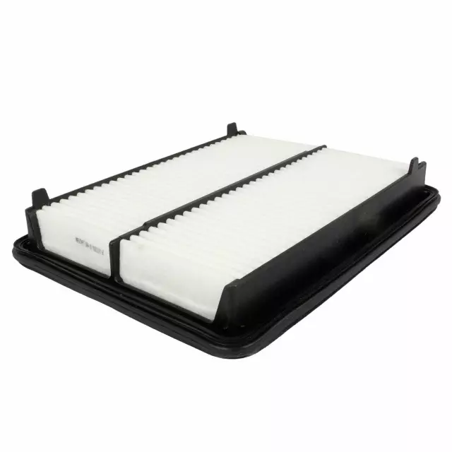 Element Assembly Air Cleaner - Ford (QFA-90)