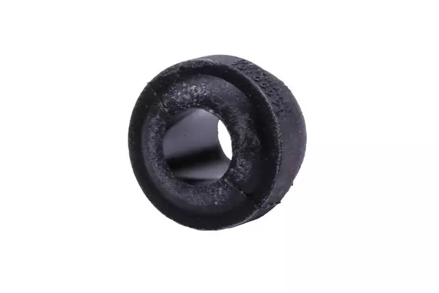 13106979 - : Brake Pressure Modulator Valve Insulator for Buick: Envision, LaCrosse, Regal | Chevrolet: Cruze, Malibu, Malibu Limited, Volt Image