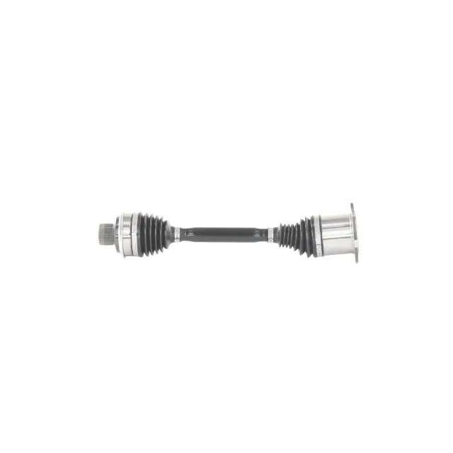 AD86009 - Transmission &amp; Drivetrain: TrakMotive CV Axle Shaft for TRAKMOTIVE Image