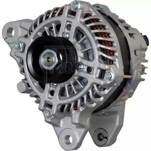 20046 - : Remy Alternator for Remy Image