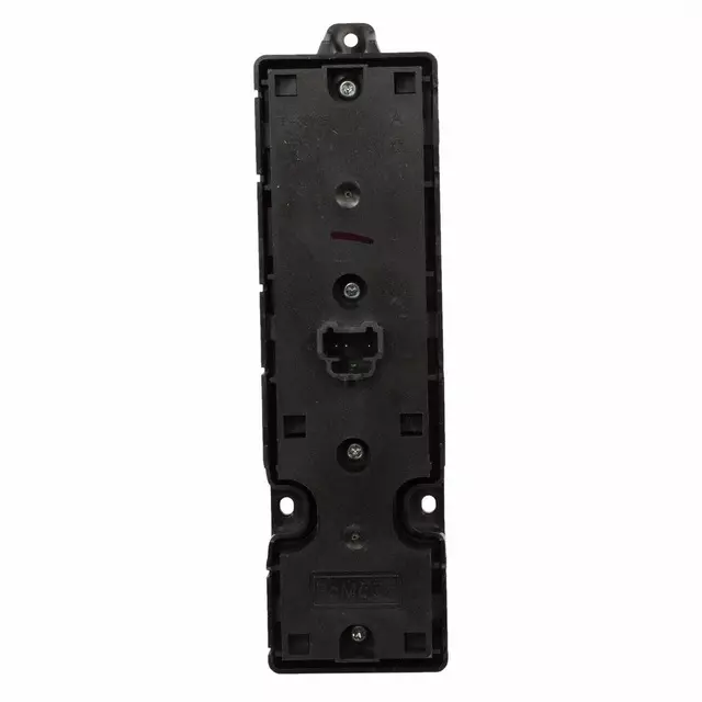 Window Switch - Ford (GD9Z-14529-AB)