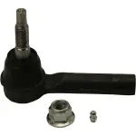 ES800986 - : Steering Tie Rod End for QuickSteer Image