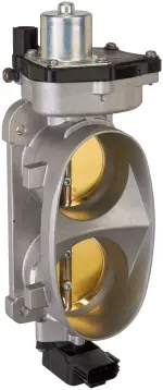 TB1086 - : Fuel
                    Injection Throttle Body Assembly for Spectra Premium Image
