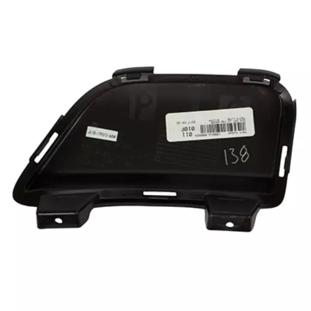 Inner Cover - Ford (JL1Z-17E810-APTM)