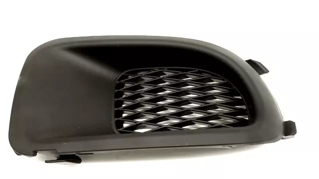 57731AE700 - : Cover for Subaru Image
