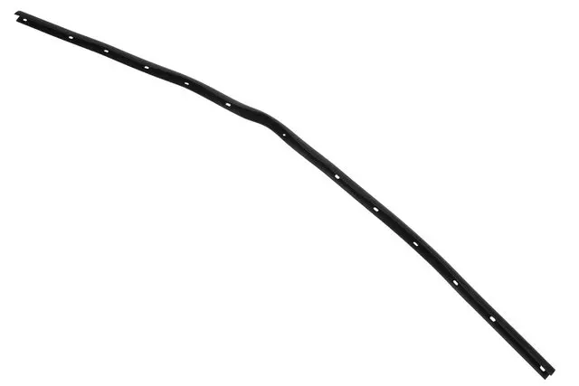 92264476 - Body: Front Weather-strip for Chevrolet: SS Image