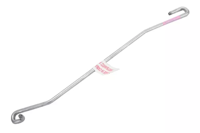 84552895 - Body: Lock Rod for Chevrolet: Blazer Image