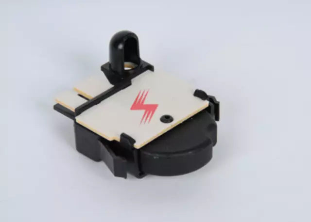 22667852 - Body: Dimmer Switch for Chevrolet: Equinox | Pontiac: Torrent | Saturn: Ion, Vue Image image