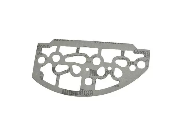 Transmission Solenoid Gasket - Mopar (4659982)
