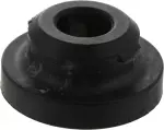 92118ET000 - : Condenser Assembly Rubber Mount for Nissan Image