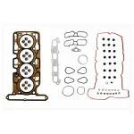 C178HSA - : Engine Cylinder Head Gasket Set for Enginetech Image