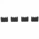 W712876S300 - : Clip for Ford Image