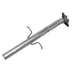 43437 - : Exhaust Pipe 2" Outlet (OD) for Walker Exhaust Image