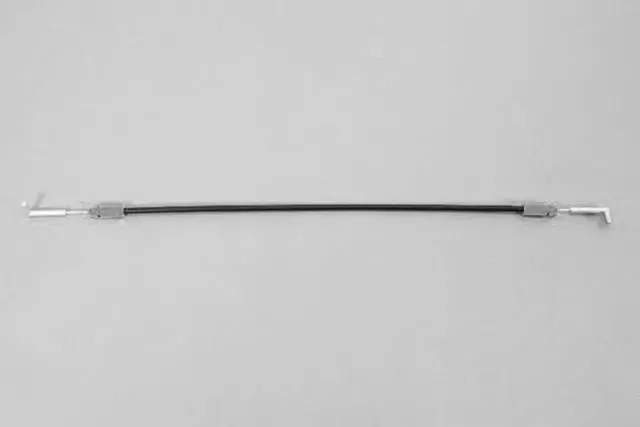 68014967AA - : Inside Lock To Latch Cable, Left for Jeep: Wrangler Image