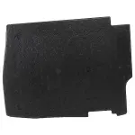 FT4Z58606A28A - : Filler Rear Floor Pan for Ford Image