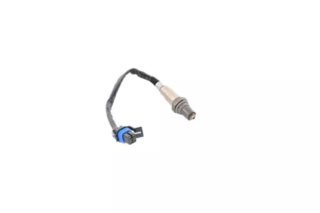 12634064 - : Heated Oxygen Sensor for GM Image