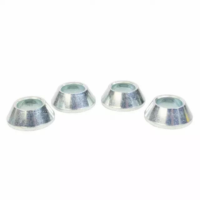 6M8Z6C028AA - Suspension: Trailing Arm Washer for Ford: Fusion | Lincoln: MKZ, Zephyr | Mercury: Milan Image