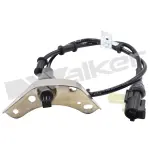 2411119 - : Walker Products 241-1119 ABS Wheel Speed Sensor for Walker Products Inc. - Image