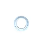 4667431 - 4.0L Gas; Engine: Egr Tube Seal for Mopar Image image
