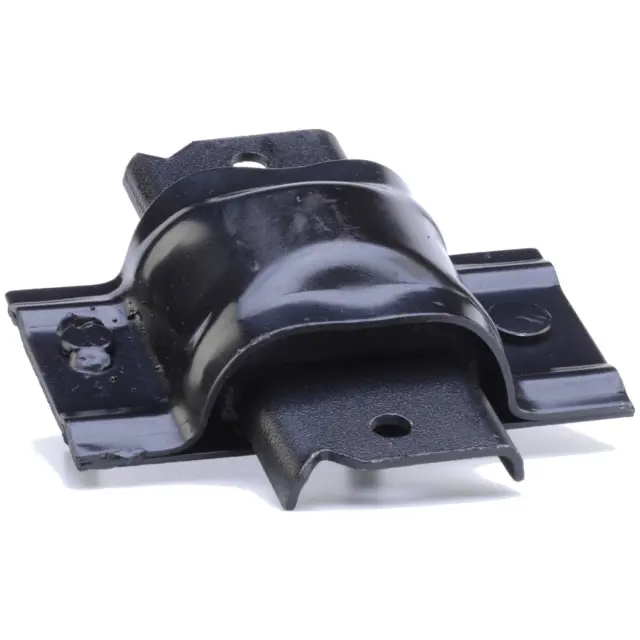 2768 - Engines &amp; Components: Anchor Engine Mount for Anchor Image