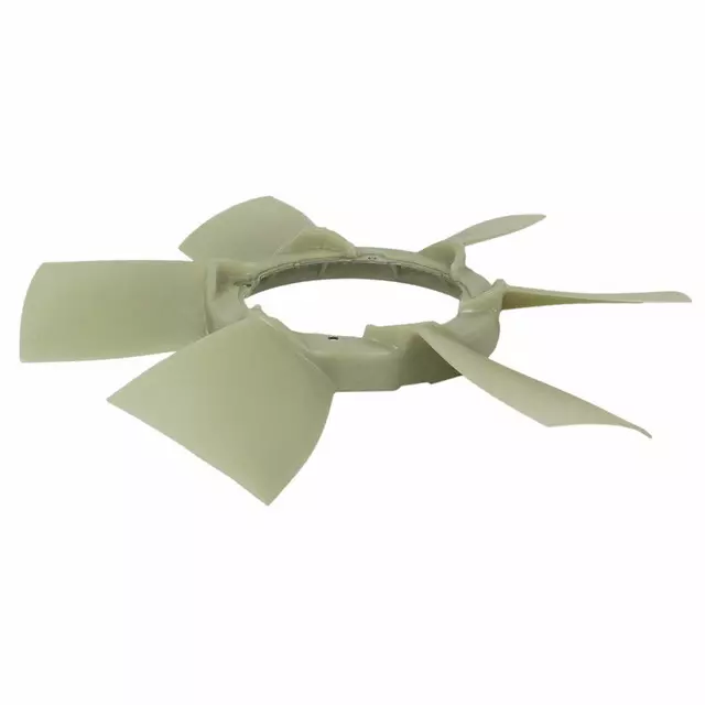 JL3Z8600A - : 2018-2021 Ford F-150 - Fan Blade for Ford: F-150 Image