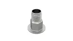6506644AA - Transfer Case Model 242 [DHP]: Rivet for Mopar Image