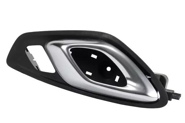Handle, Inside - GM (84602267)