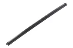 84006981 - : Passenger Side Rear Door Window Inner Sealing Strip for GM Image