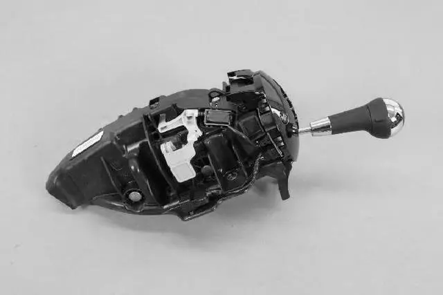 Transmission Shifter - Mopar (1RY93JXWAG)