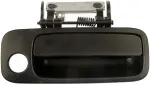 80339 - : Exterior Door Handle for Dorman Image