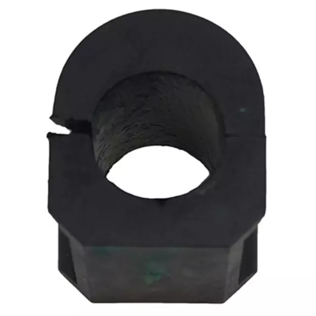 Stabilizer Bar Insulator - Ford (F81Z-5484-GA)