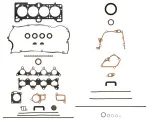 50287500 - : Engine Gasket Set for Ajusa Image