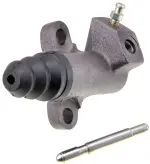 CS37493 - : Clutch Slave Cylinder for Dorman Image