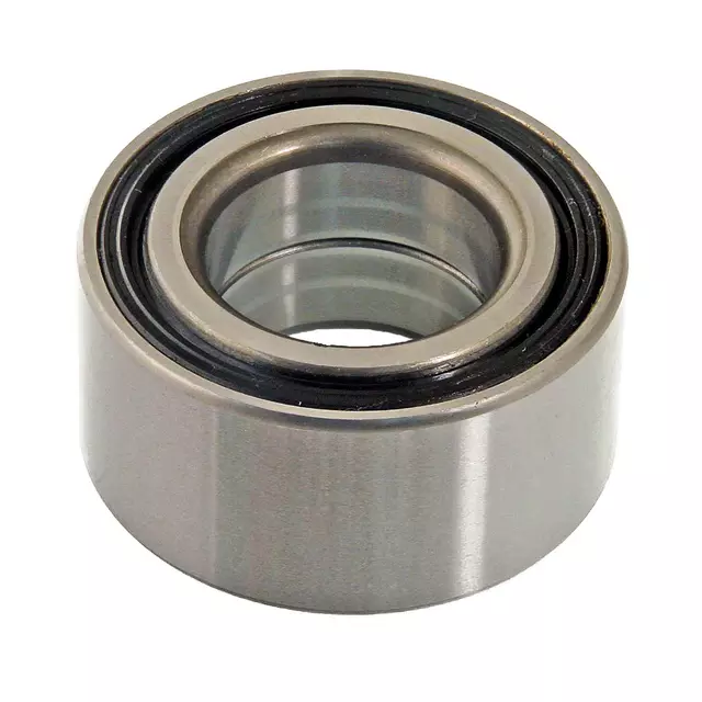 510074 - : Bearing for GM Image