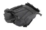 84518968 - : F Cover for GM Image