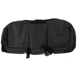 FT4Z5863804DH - : Cover Assembly Rear Seat Cushion for Ford Image